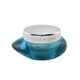 Thalgo Hyalu-Procollagene Wrinkle Correcting Rich Cream Thalgo Hyalu-Procollagene Wrinkle Correcting Rich Cream